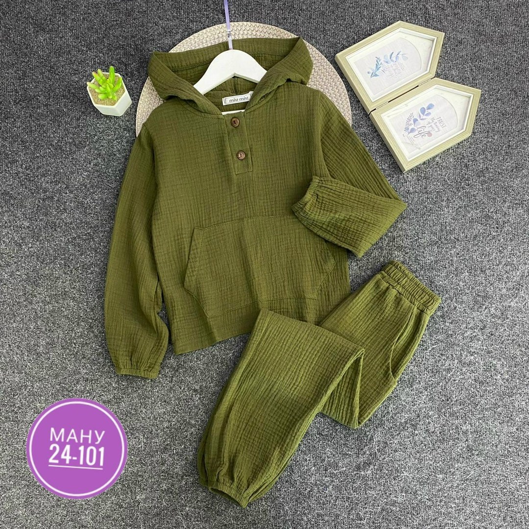 трикотажные костюмы,костюм детский,муслиновый костюм детский,детские костюмы,костюм для девочек