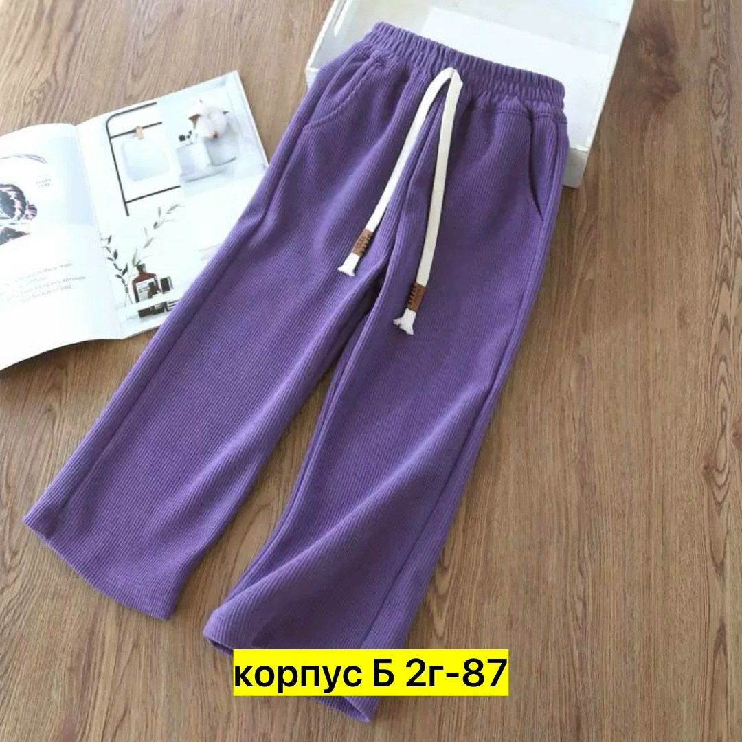 штаны для девочек,повседневные брюки,брюки для девочек,женские брюки,штаны с начесом