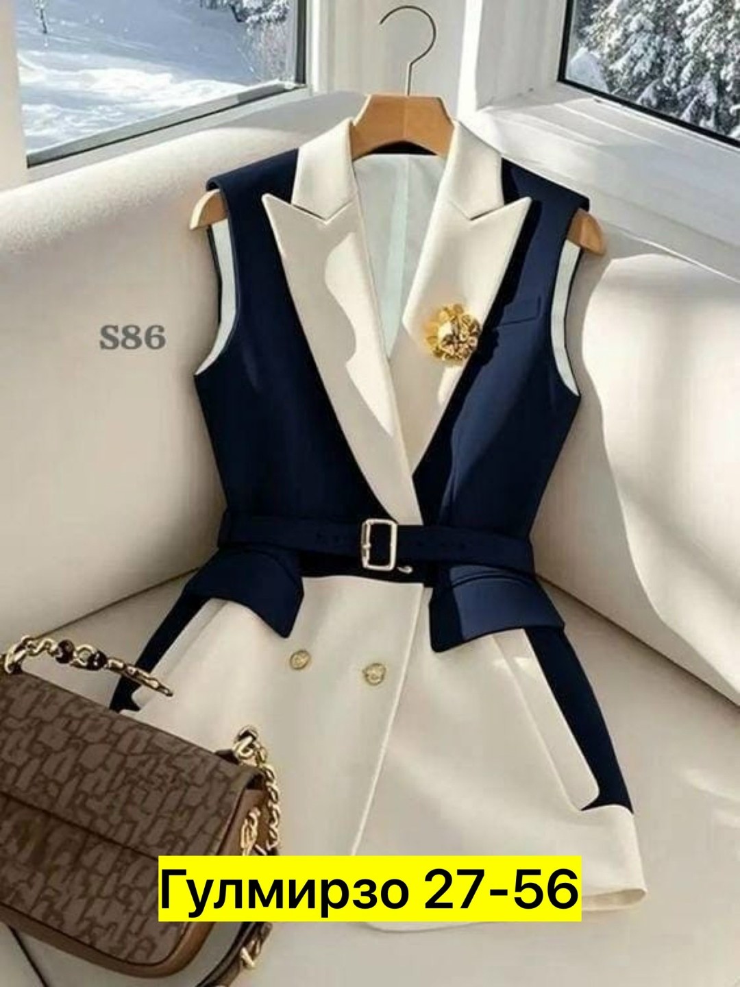 женский жилет,женские жилетки,жилет удлиненный,стильная жилетка,модные жилеты