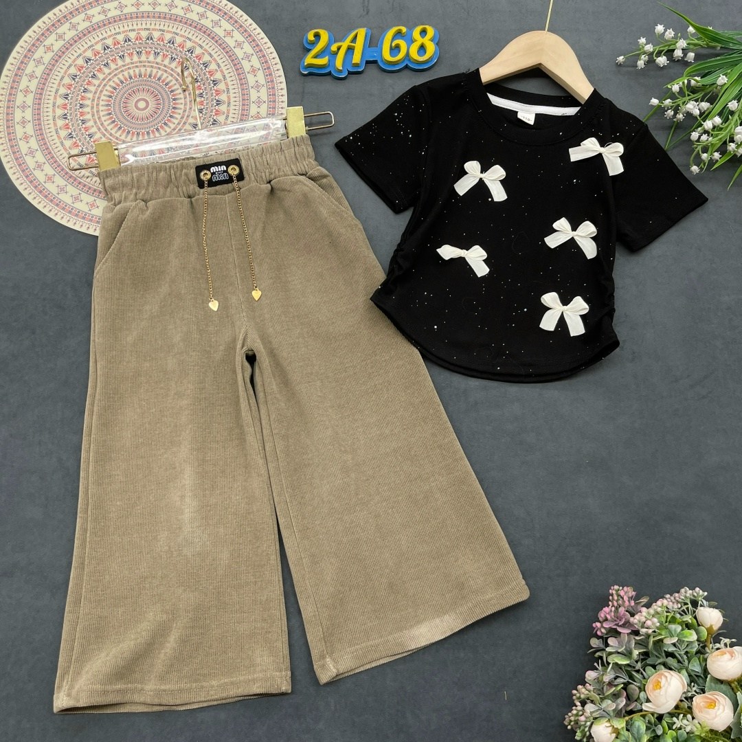 брюки для девочек,детские брюки,штаны для девочек,штаны для девушки,костюм для девочек