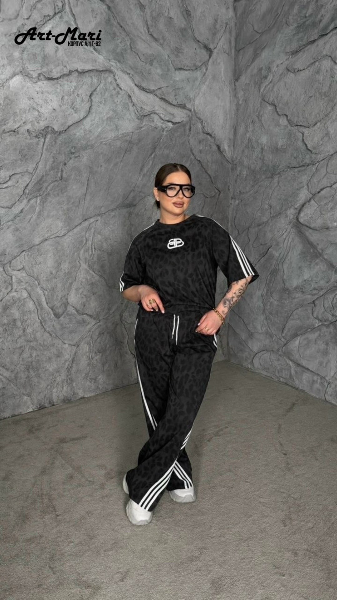 костюм спортивный женский,костюм женский,женский спортивный костюм adidas,спортивный костюм,костюм спортивные женские костюмы