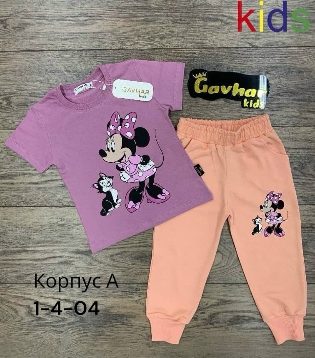 костюм для девочек,детский костюм,детские костюмы,костюм детский для девочки,летний костюм для девочек