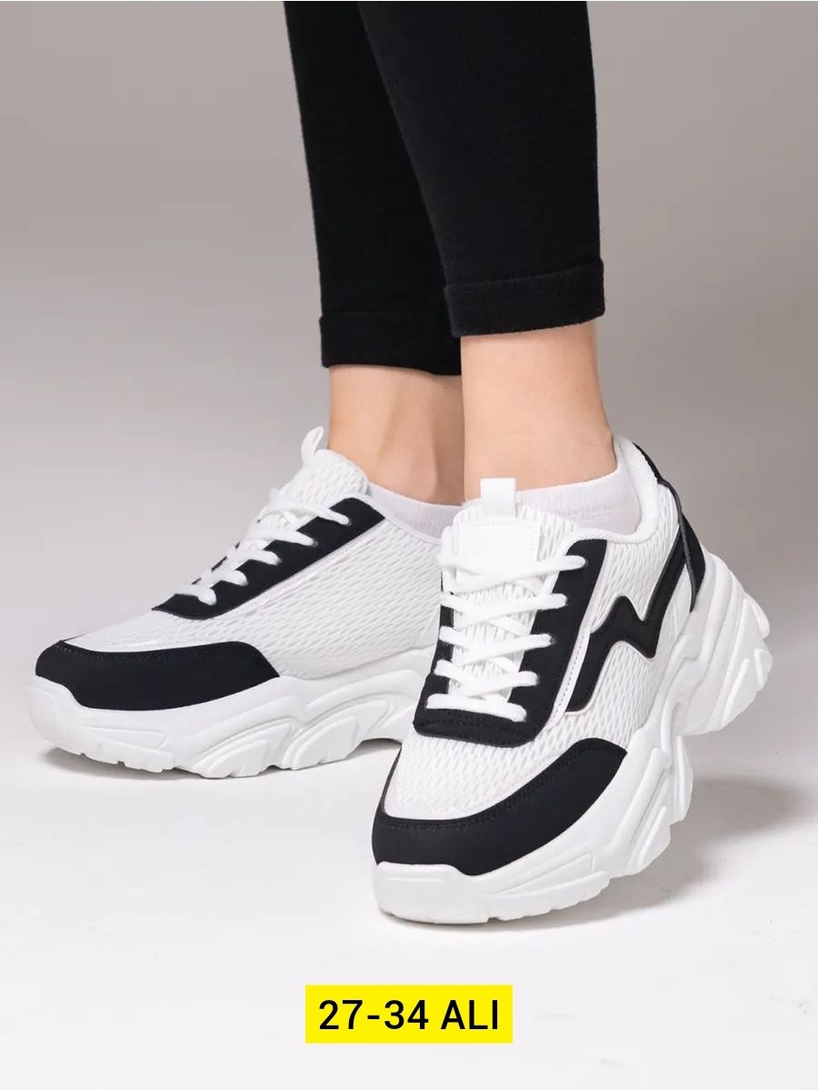 кроссовки женскиe,кроссовки,кроссовки для женщин,спортивная ,белые кроссовки