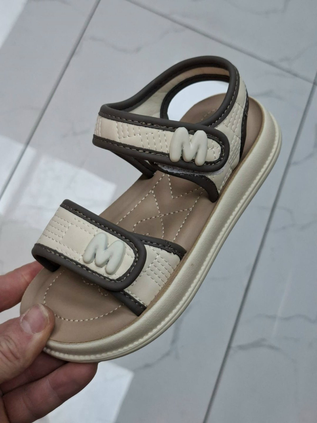 сандалии детские,сандалии,босоножки детские,босоножки сандали,сандалии для девочек