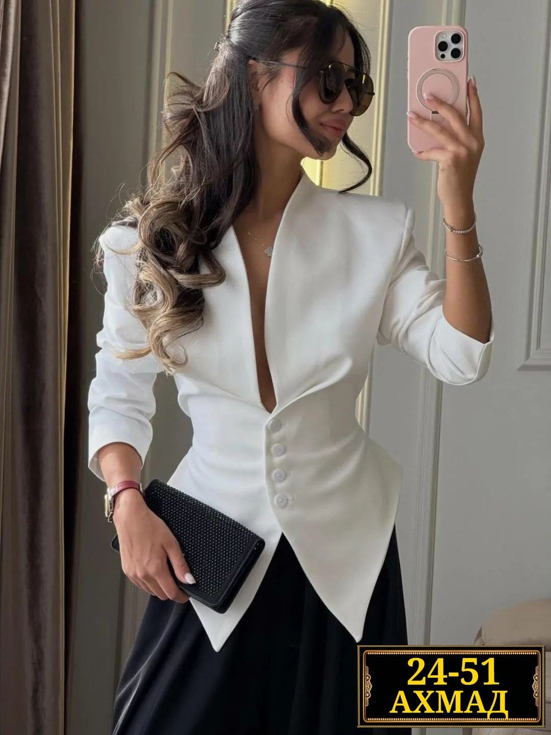 пиджак женский черный,женский пиджак,жакет приталенный женский удлиненный,пиджак для женщин,пиджак женский приталенный