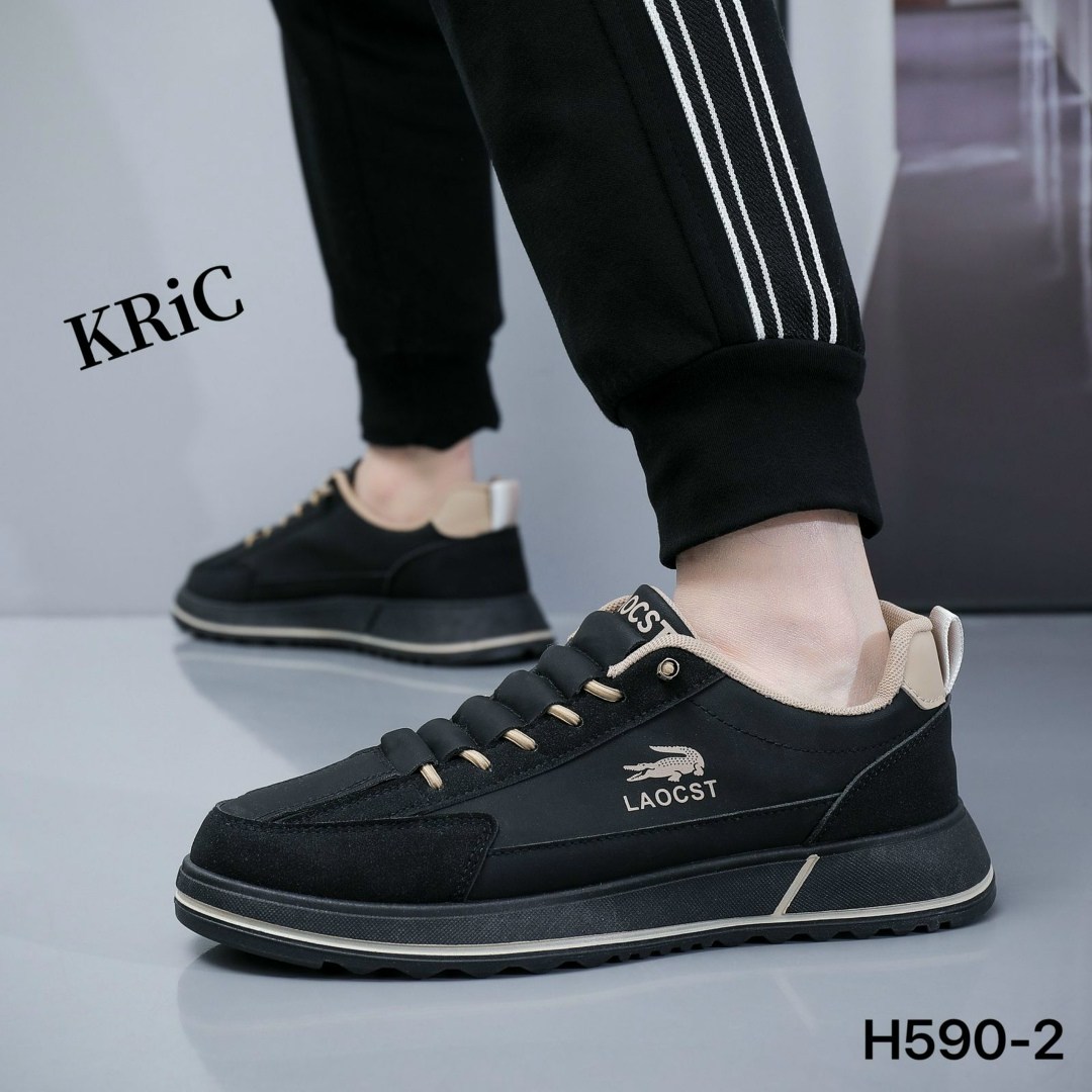 мужская спортивная ,мужская ,мужские повседневные кроссовки,мужские кроссовки,спортивная  для мужчин