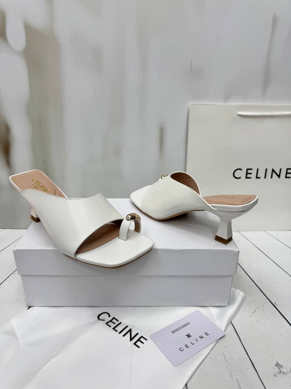 ,женские босоножки,элегантные босоножки,мюли женские,шлепанцы женские