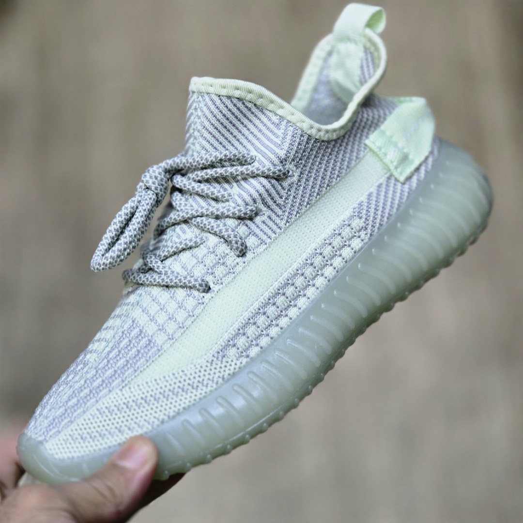 кроссовки,кроссовки изи,кроссовки adidas yeezy boost 350,,кроссовки изики