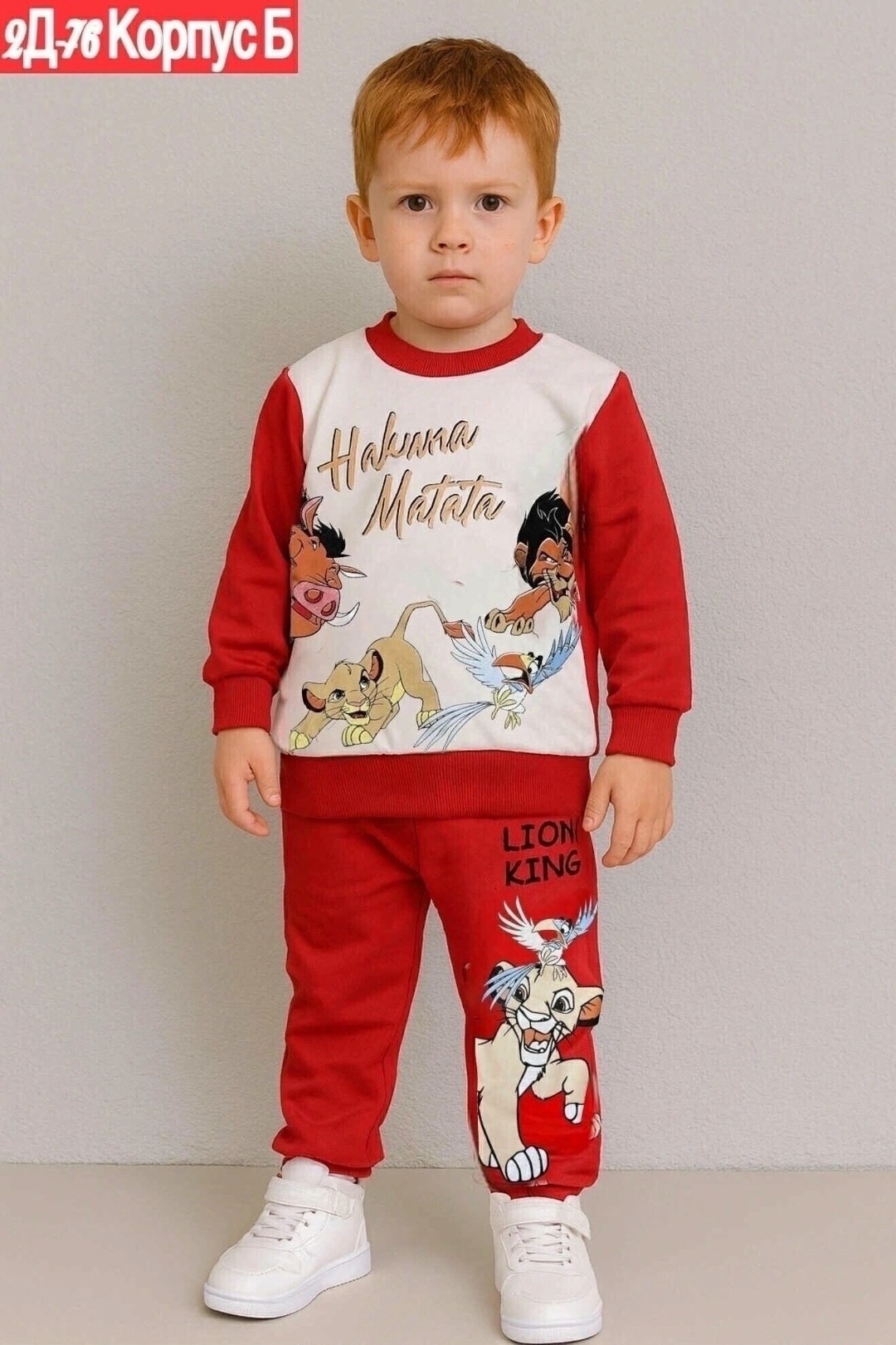 толстовка для мальчика,костюм для мальчика спортивный,костюм детский,костюм детский для мальчика,комплект одежды для мальчика