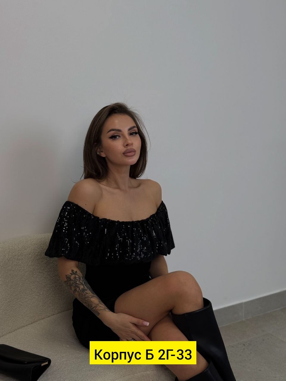 платья ,платья велюр,платье туника,платья,