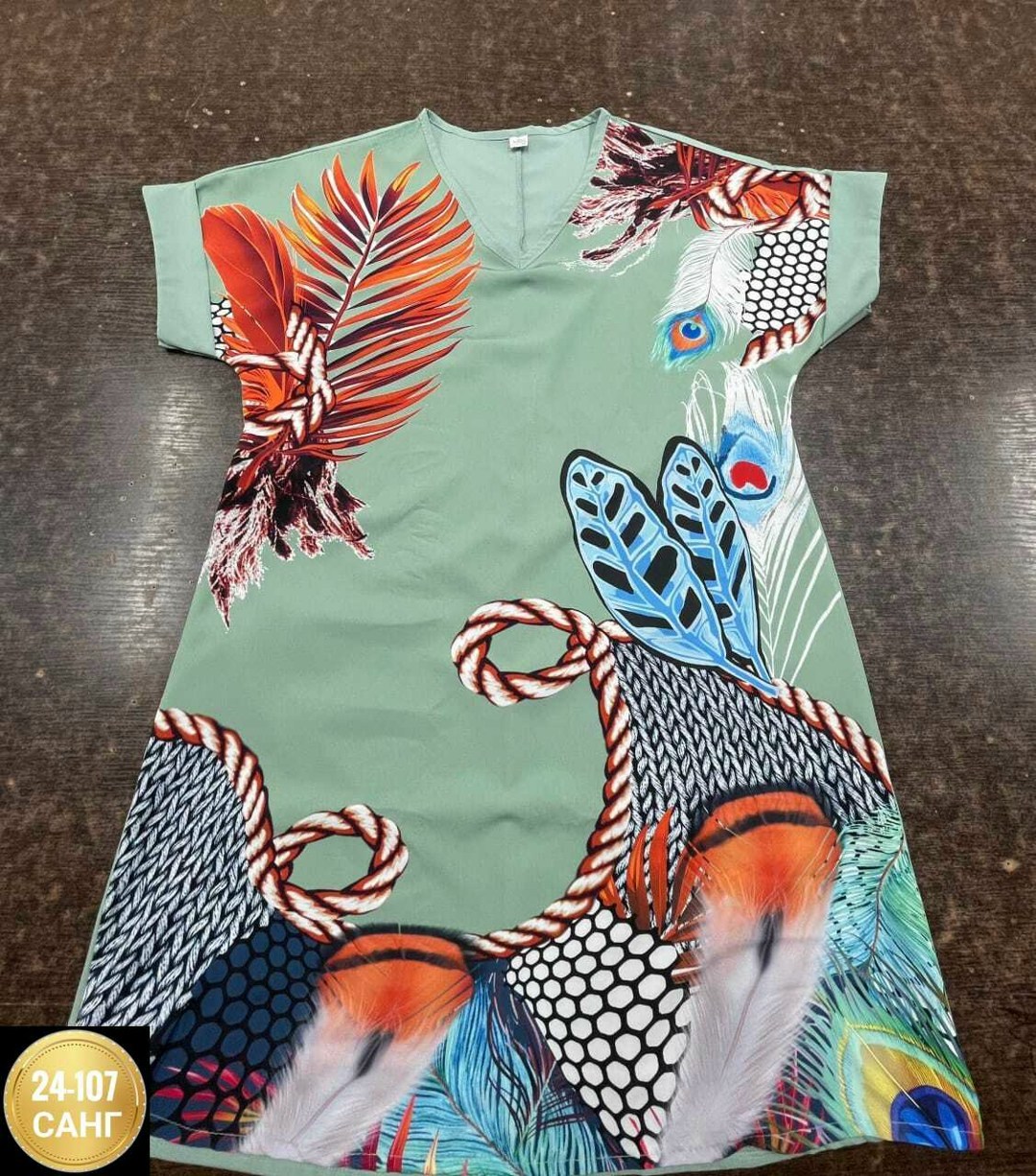 платье туника,платье женской,летнее женское платье,платье летнее,туника женская платье летнее