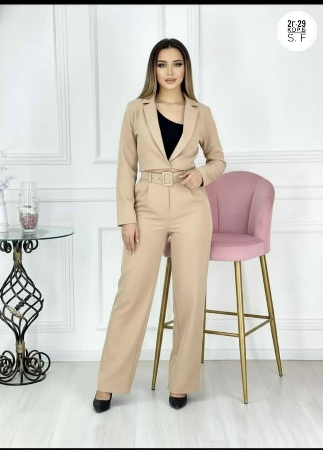 брючный костюм,брючный костюм женский классический,костюм брючный классический,брючный костюм классический двойка,костюм классический женский