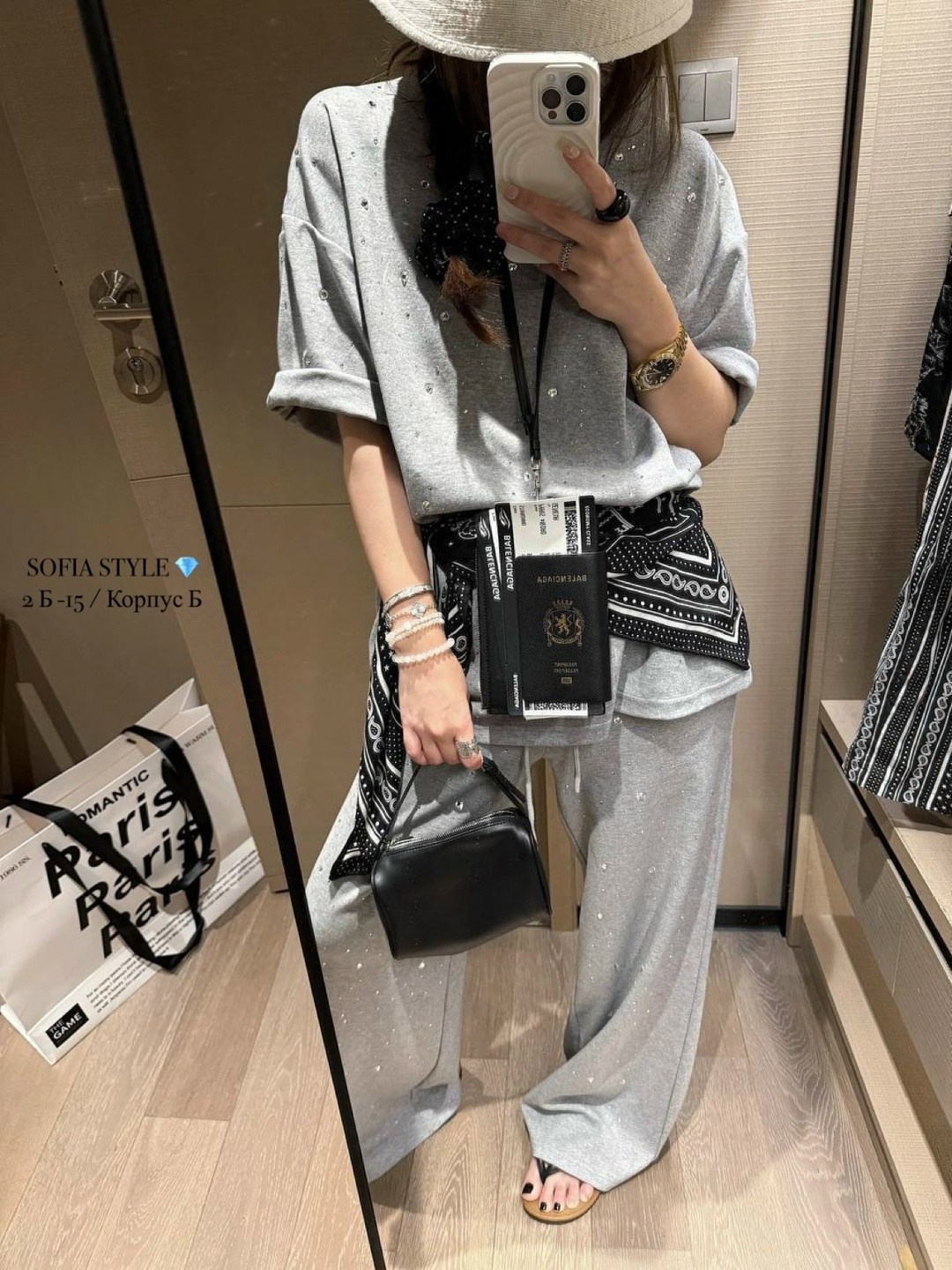 женская мода,одежда мода,футболки женская,одежда корейская,