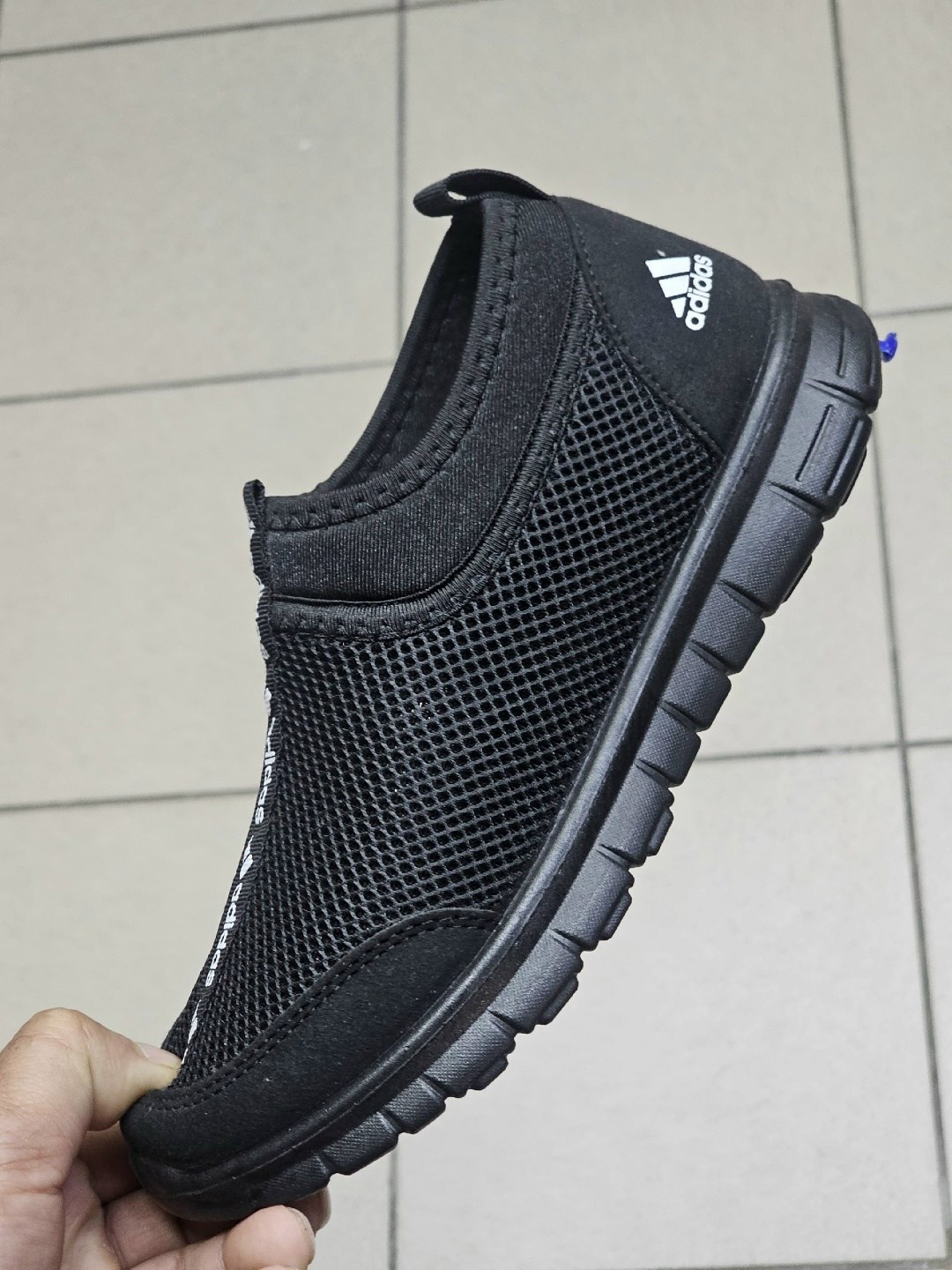 женские кроссовки, спортивная,кроссовки,,летние кроссовки