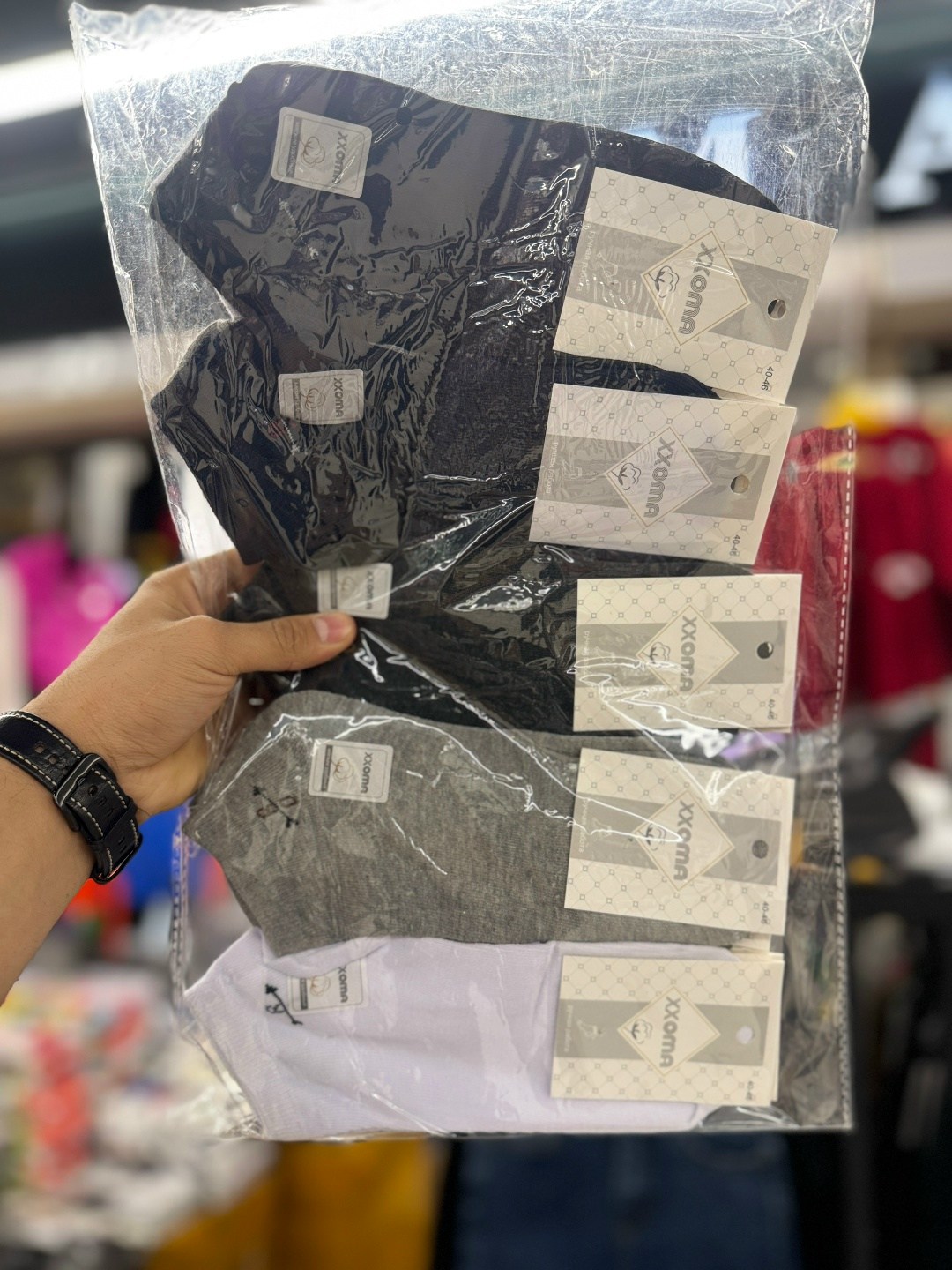 носки мужские комплект,носки мужские,носки комплект,мужские носки набор,носки мужские длинные