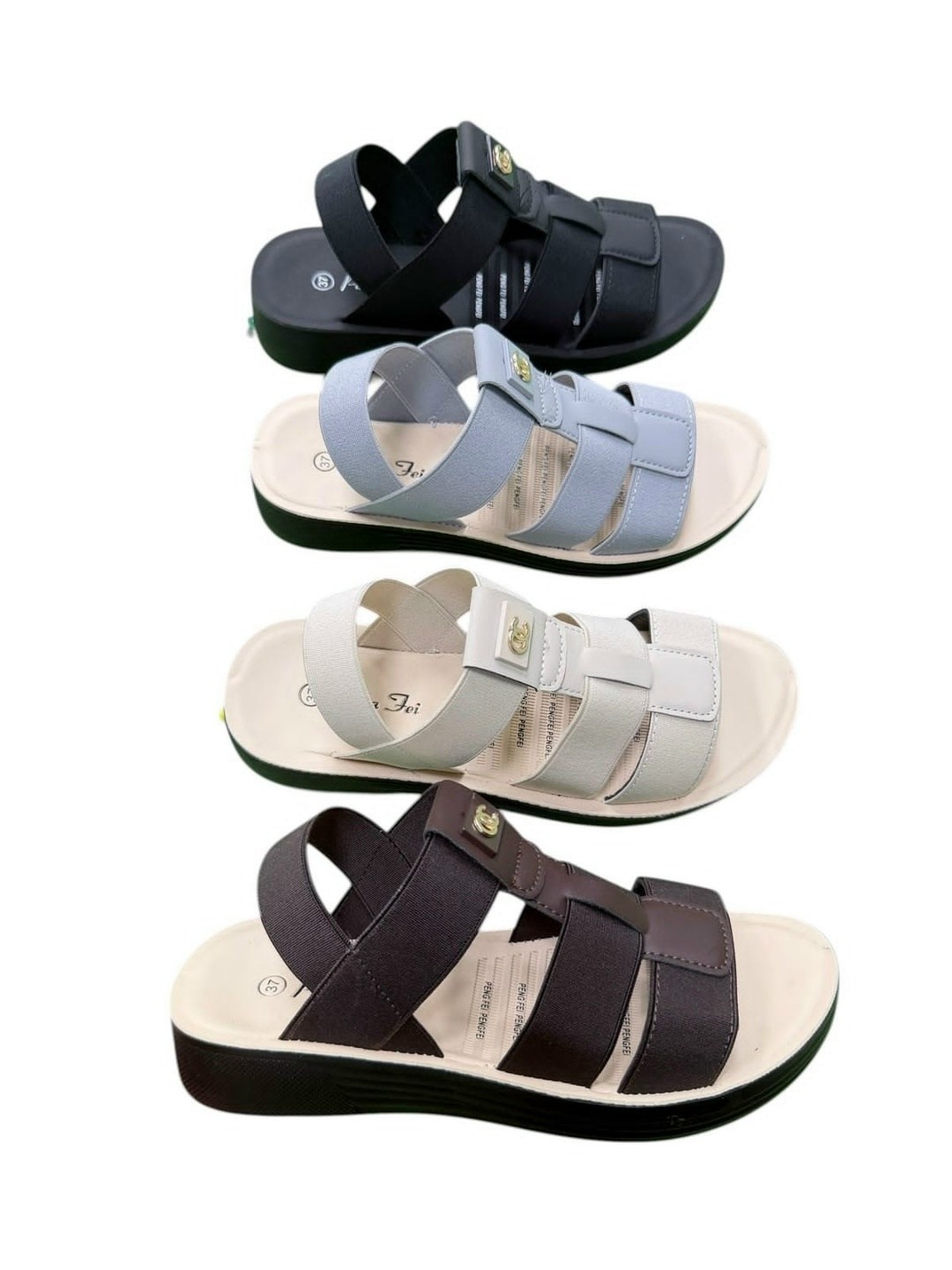 женские босоножки,,женские сандалии,босоножки сандали,сандалии