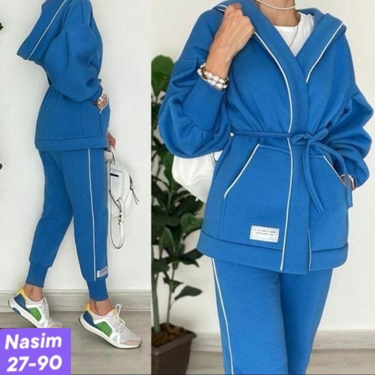 женские костюмы спортивные,спортивные костюм,спортивная одежда для женщин,спортивные костюмы двойка,женские костюмы