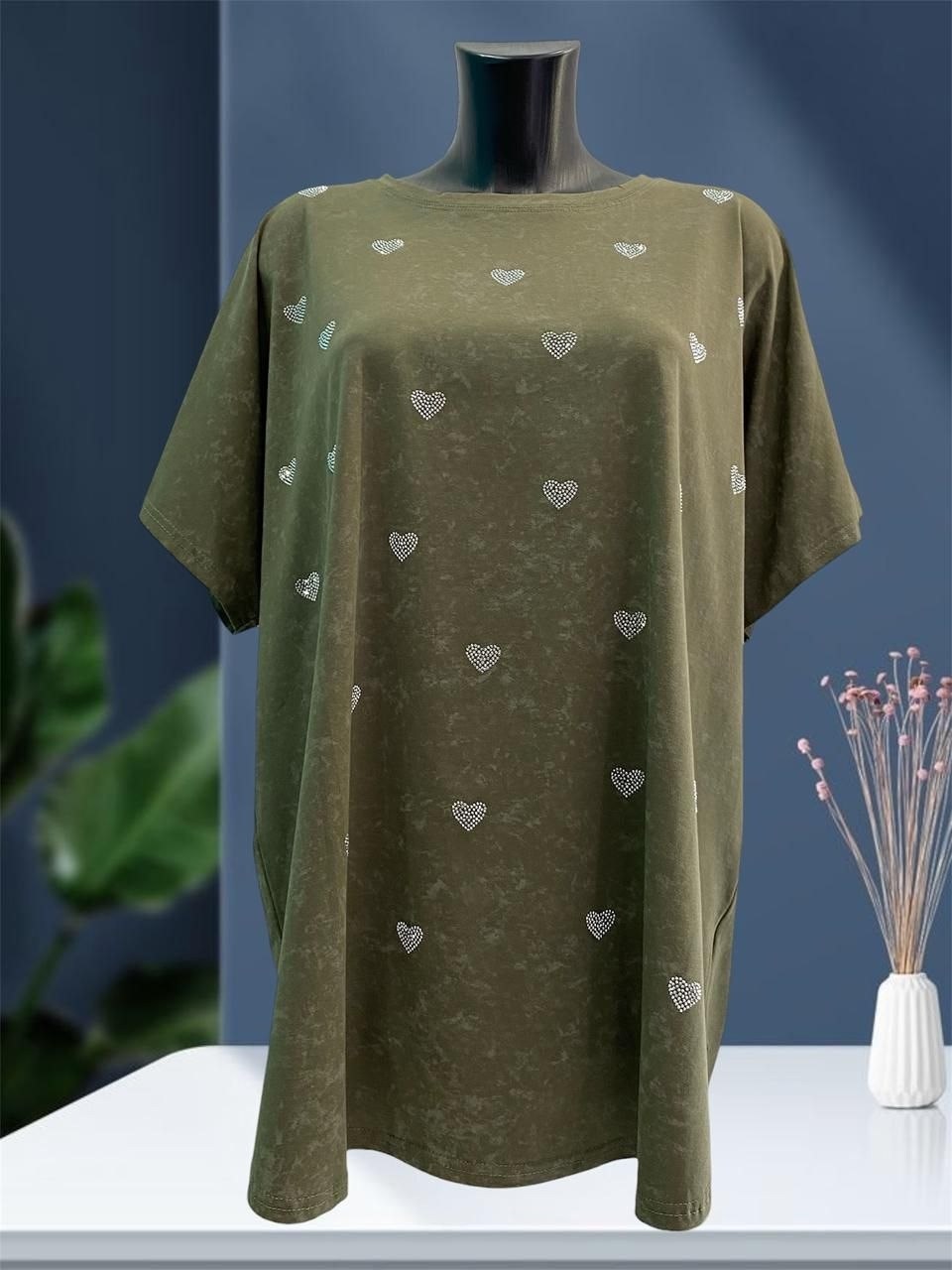 женская футболка,футболки женская оверсайз,,стильная футболка,футболки оверсайз