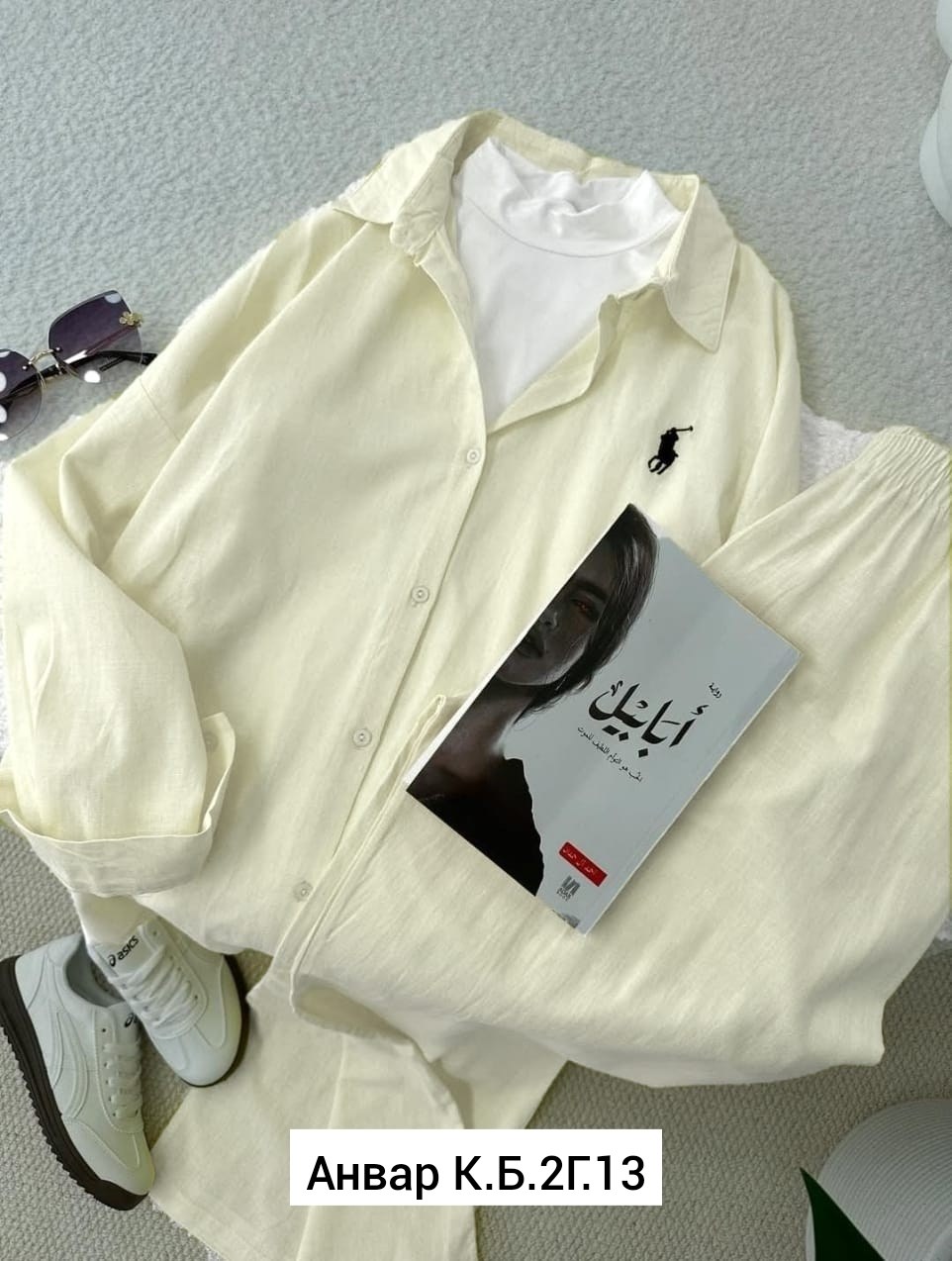 стильные костюмы,рубашка женская,рубашка стильная,костюм двойка женская,вельветовый костюм женский брючный с рубашкой