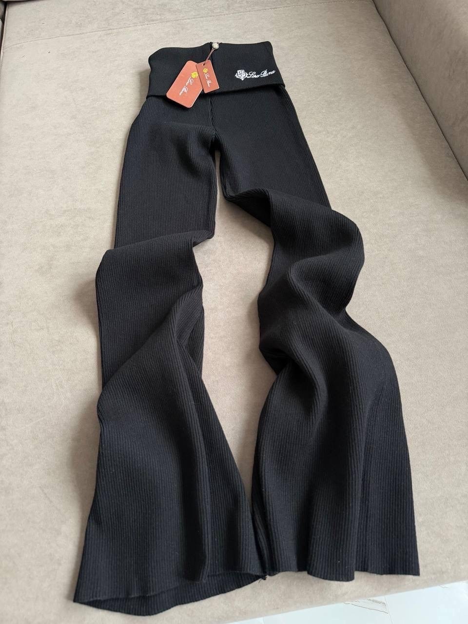 кофта мужская,шарф roeckl черный,джемпера мужские,спортивный костюм loro piana