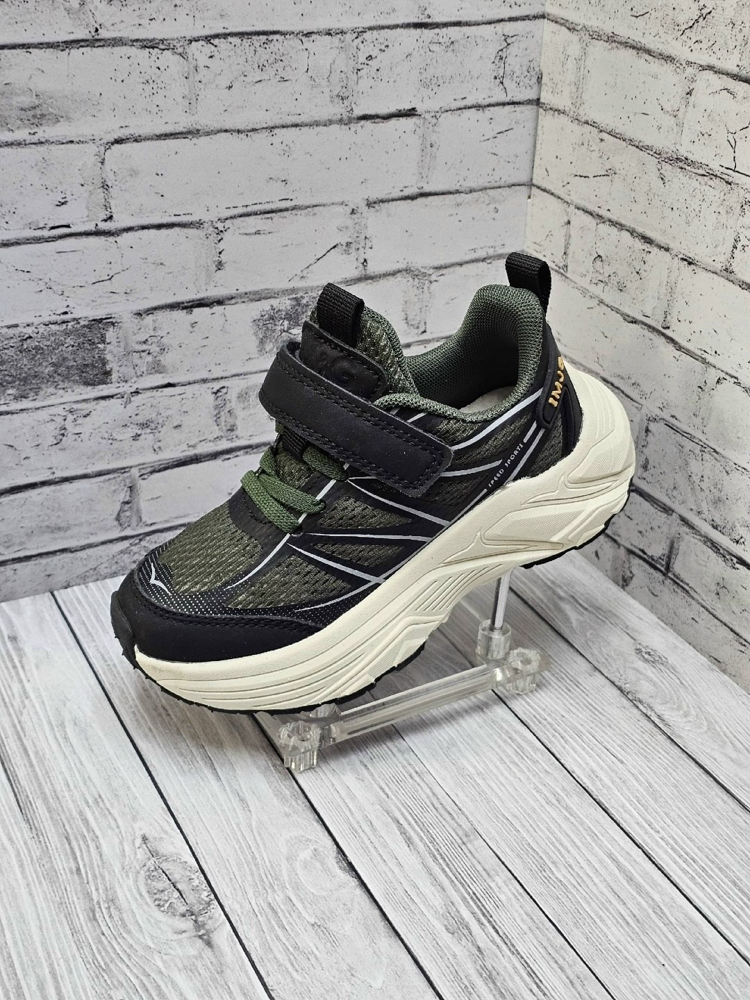 детские кроссовки,кроссовка детская,кроссовки,кроссовки эко,детская