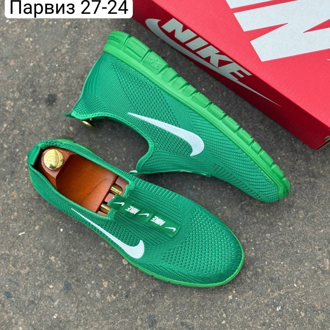 кроссовки,кроссовки найк без шнурков мужские,кроссовки nike,кроссовки найк,мужские кроссовки модные