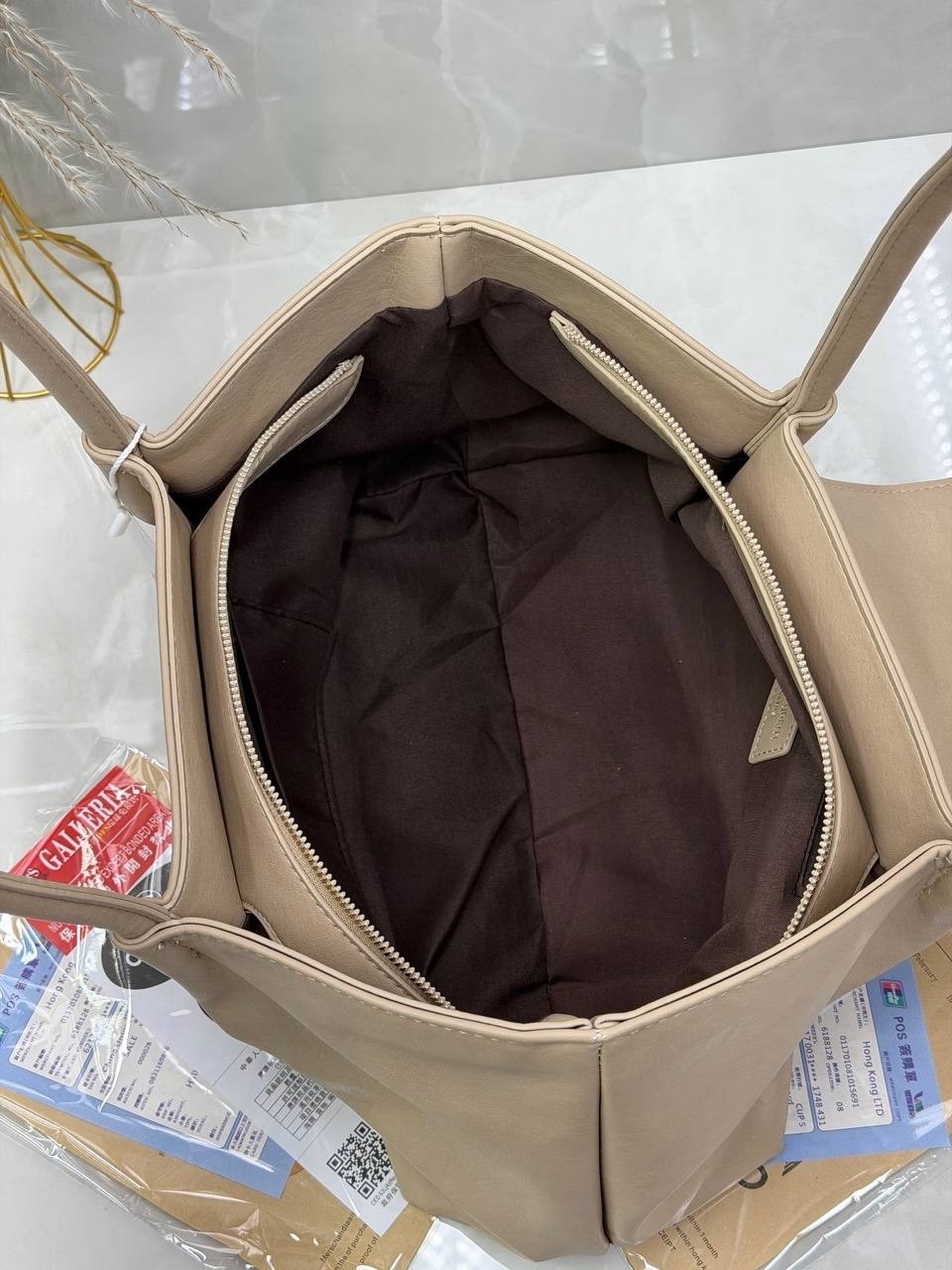 женская сумка yves saint laurent,сумка женская ysl,yves saint laurent сумка,сумка saint laurent,сумка ив сен лоран