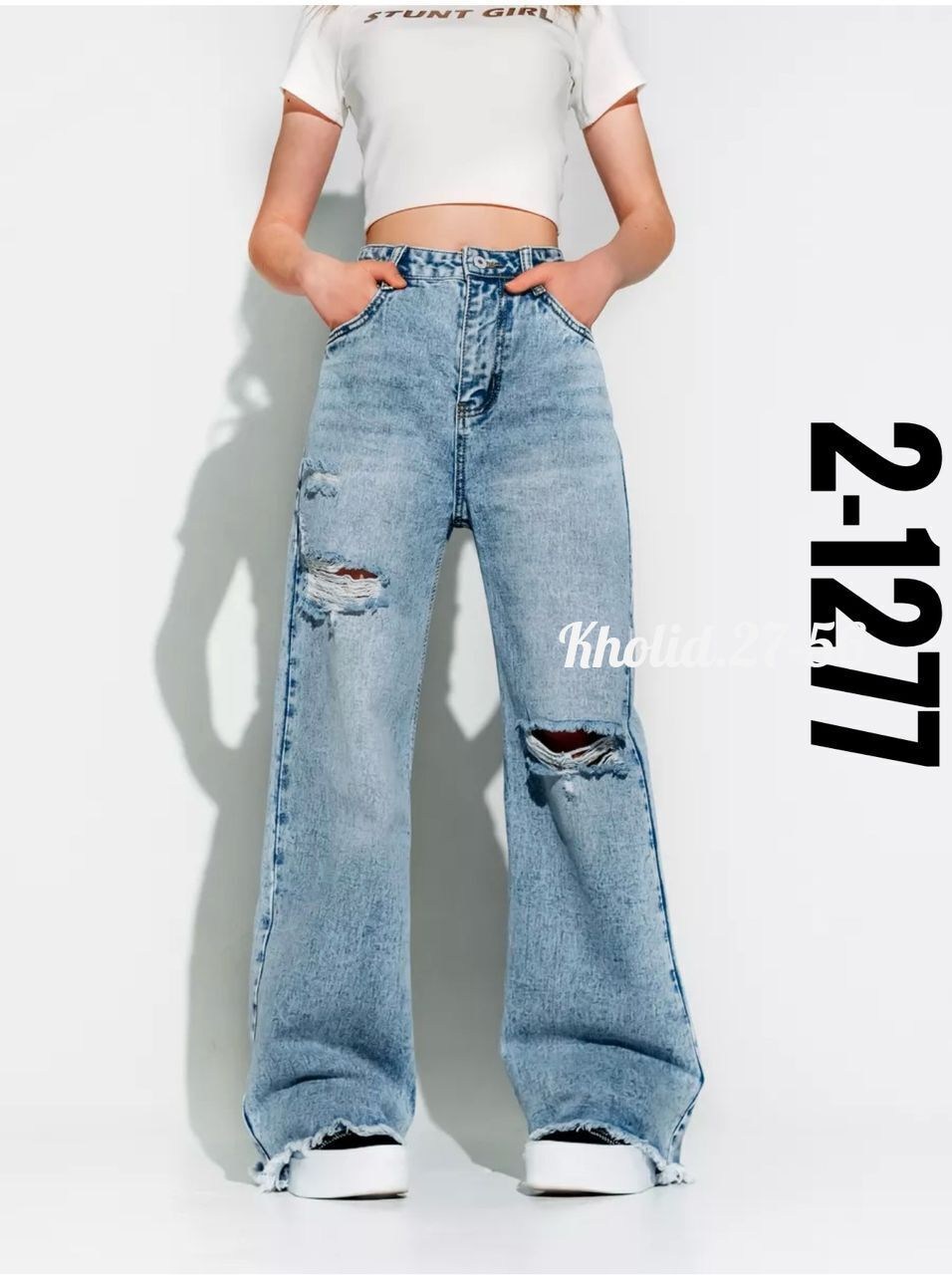 женские джинсы,джинсы широкие женские,джинсы широкие,джинсы,женские джинсы трубы