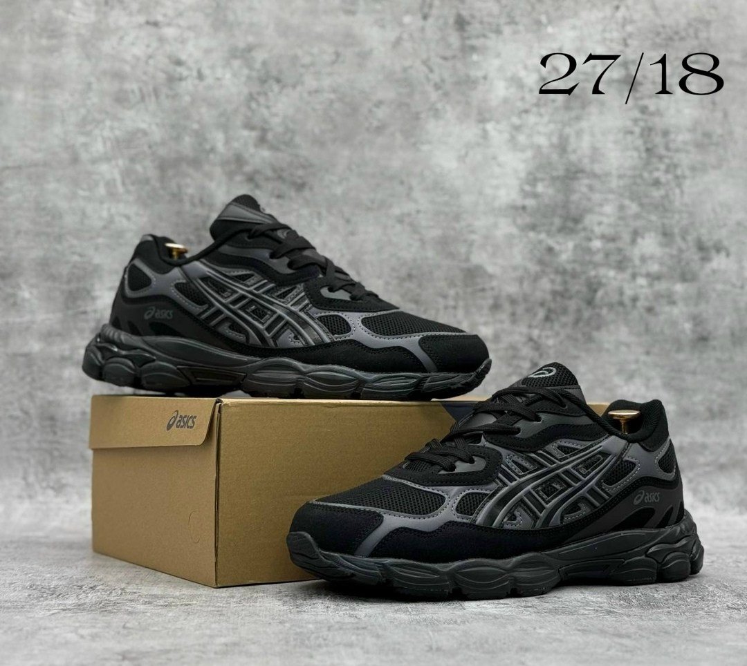 кроссовки asics мужские,кроссовки asics gel nyc,кроссовки asics gel,кроссовки asics gel kahana 8,кроссовки asics