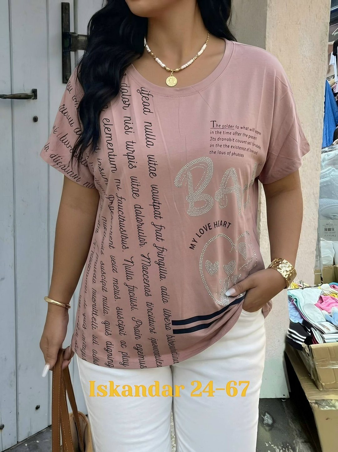 футболки женские больших размеров,футболки женская,футболка женская летняя больших размеров,футболки модные