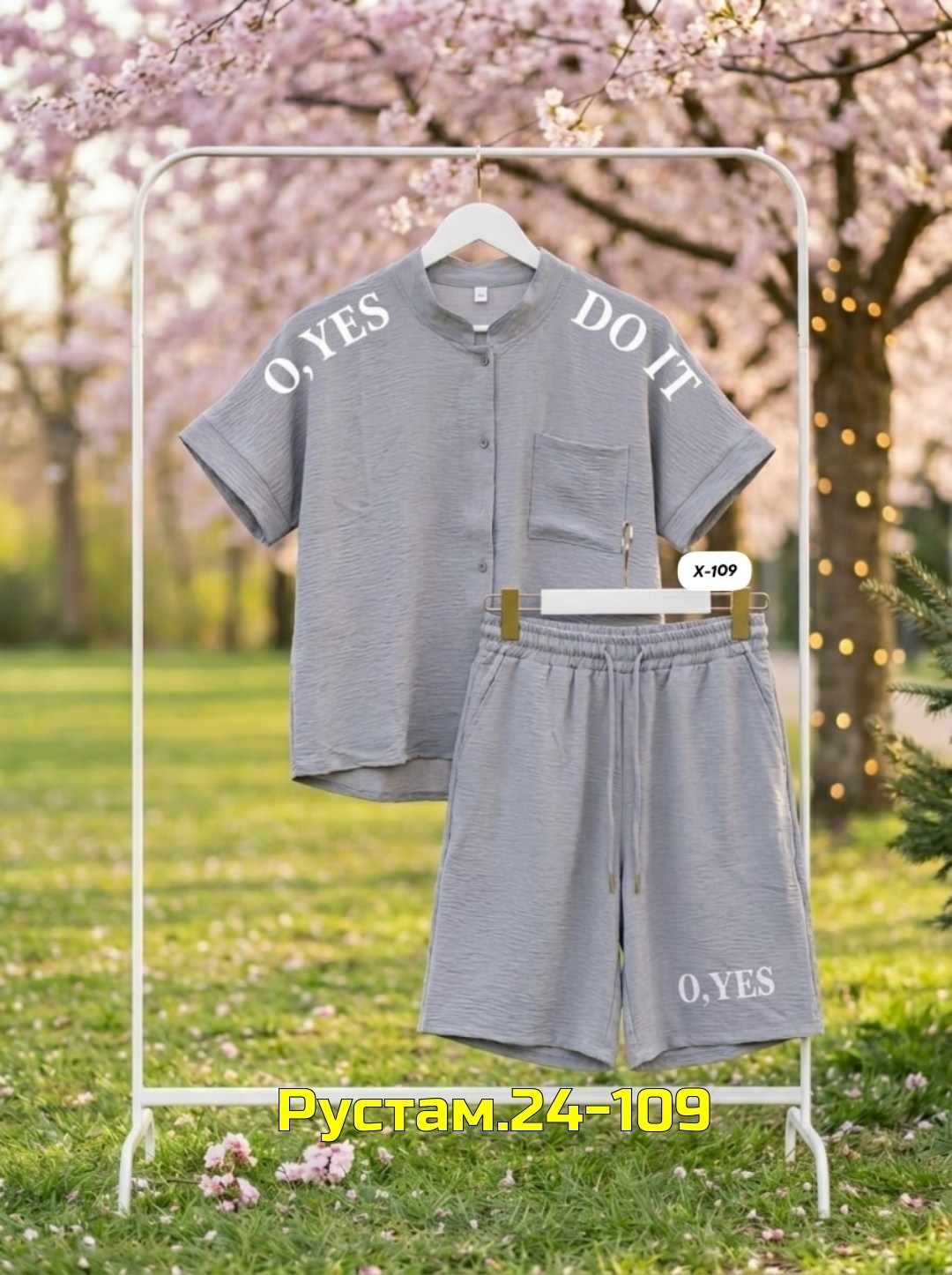 костюм повседневный,летние костюмы,комплект футболки,мужские летние костюмы,комплект одежды