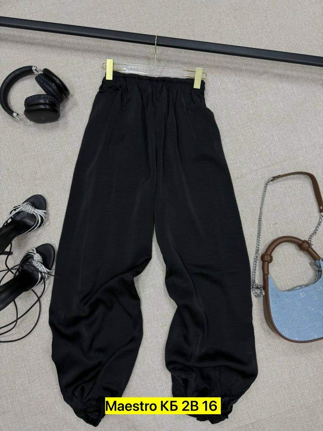 вечерняя блузка,шикарное вечернее платье,блуза,шелковый костюм