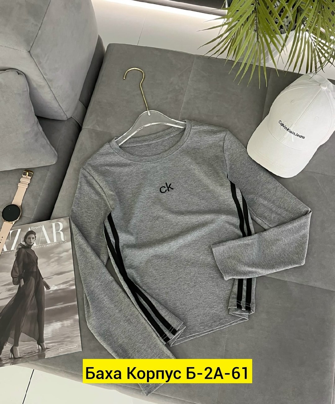 кофта женская,свитшот женская,кофта трикотаж,,кофта свитер