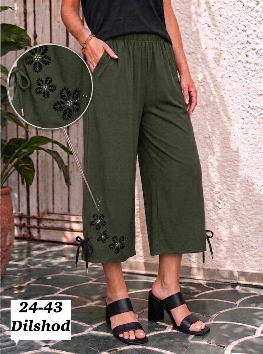 брюки бриджи,брюки для женщин,повседневные брюки,капри брюки,женские летние брюки