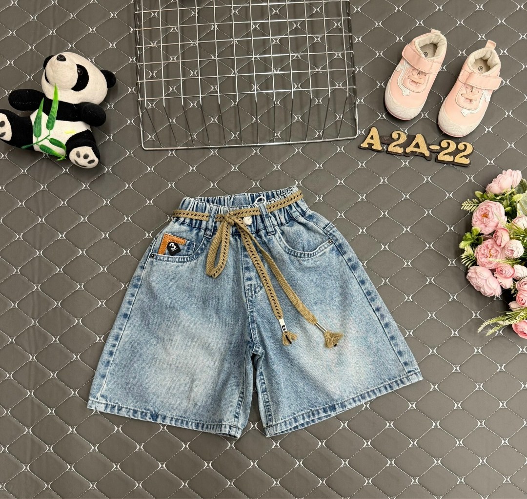 джинсовые шорты для девочек,шорты детские джинсовые,шорты джинсовыe,шорты для мальчика джинсовые,летние джинсовые шорты