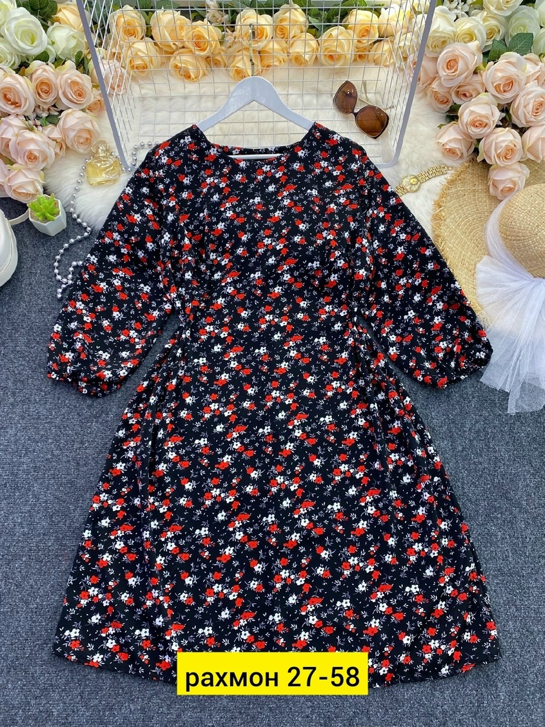 платье идеальное,платье женское синее,платья ,платья,для девочек платья