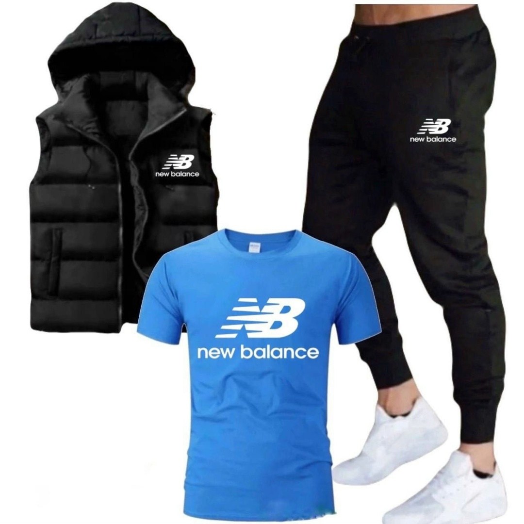 костюм спортивный мужской,спортивный костюм мужской летний,спортивные костюмы для мужчин,спортивные костюм,спортивный костюм мужской теплый