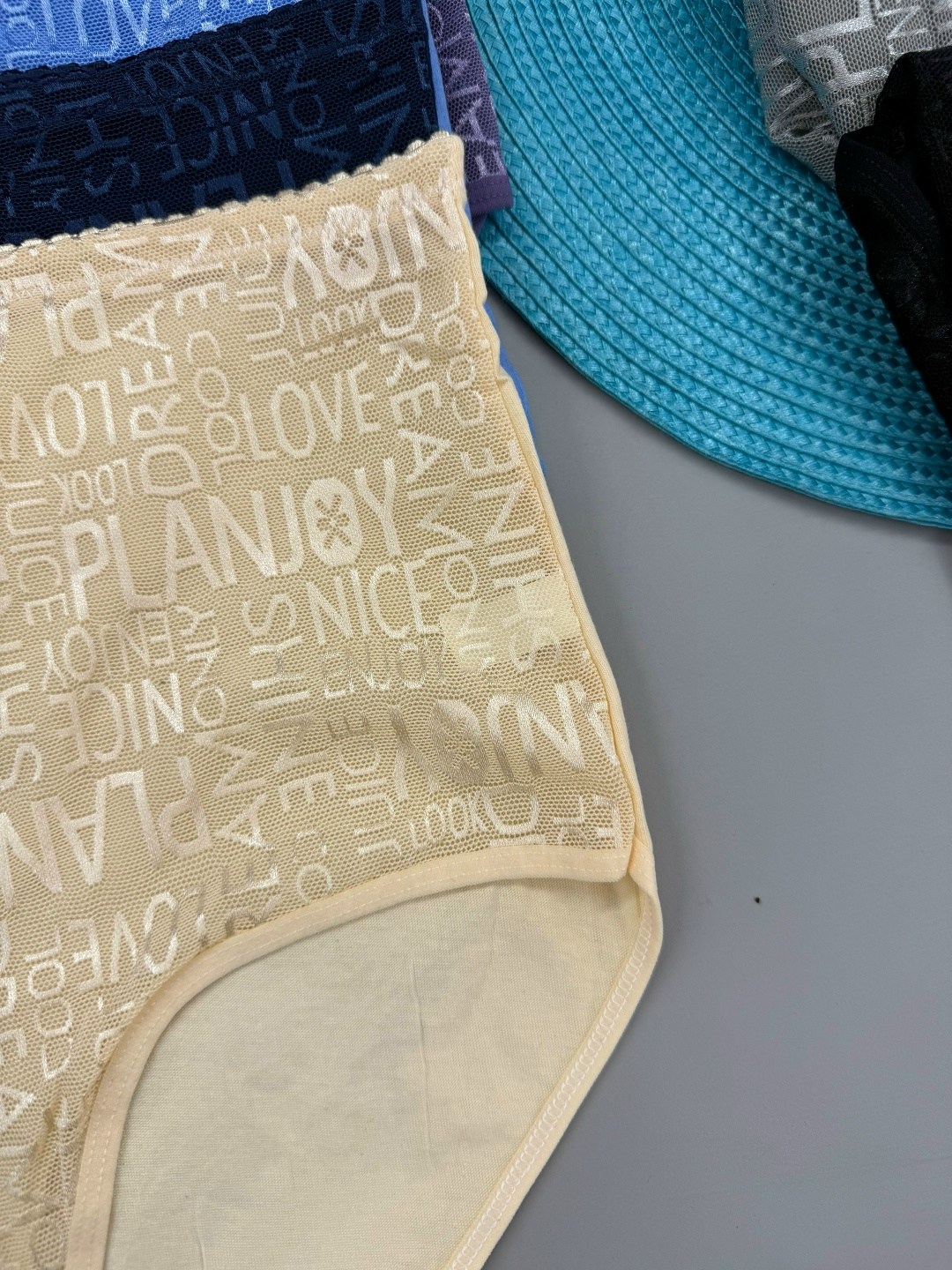 трусы женские 5 шт,трусы оптом,трусы женски,трусы женские хлопок,женская трусы