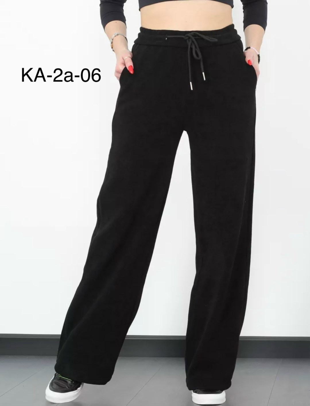 брюки женские палаццо,брюки женские,брюки палаццо,брюки бриджи,брюки для женщин