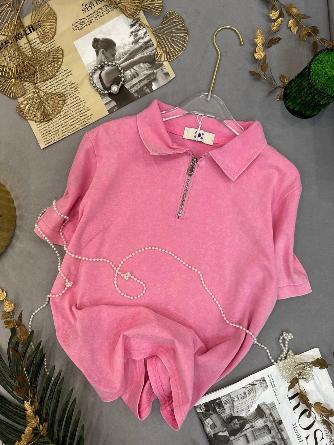 женская кофта,,женская футболка,толстовка