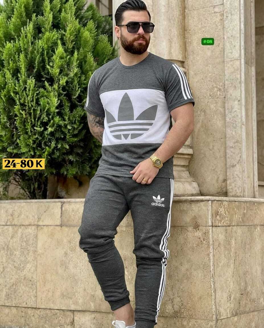 костюм спортивный мужской,спортивные костюмы,костюм для мужчин,костюм мужской,костюм адидас