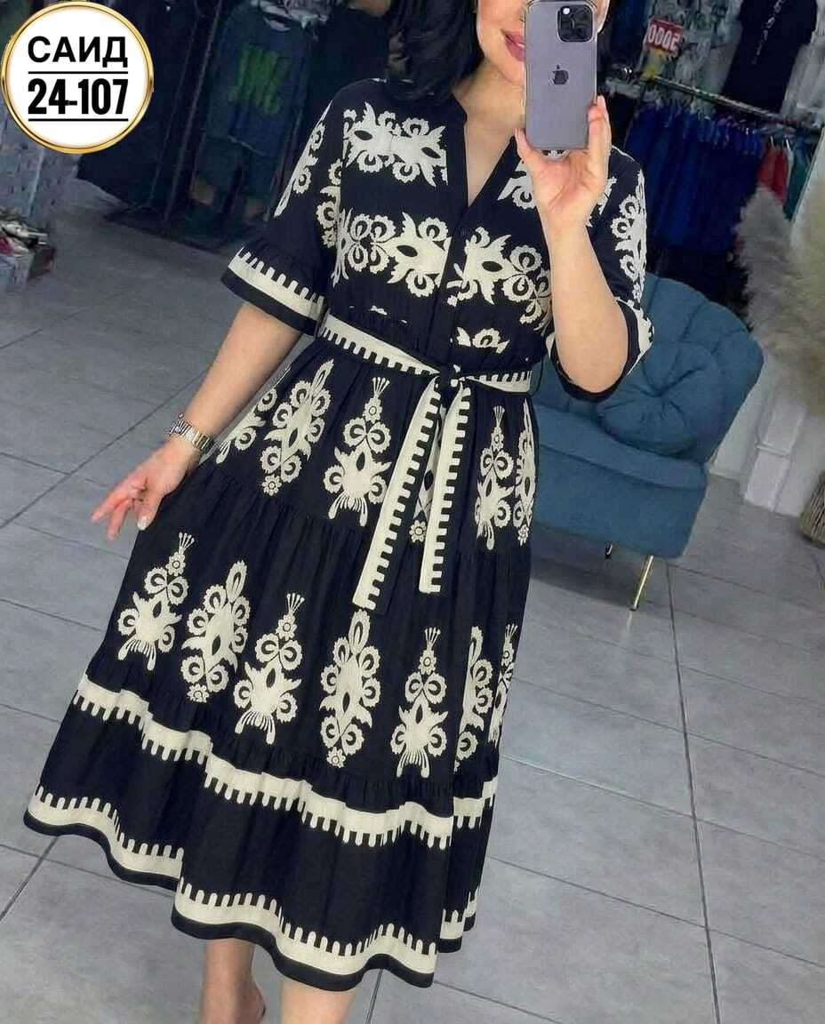 платье женской,платья,элегантные платья,модное платье,платье модное длинное