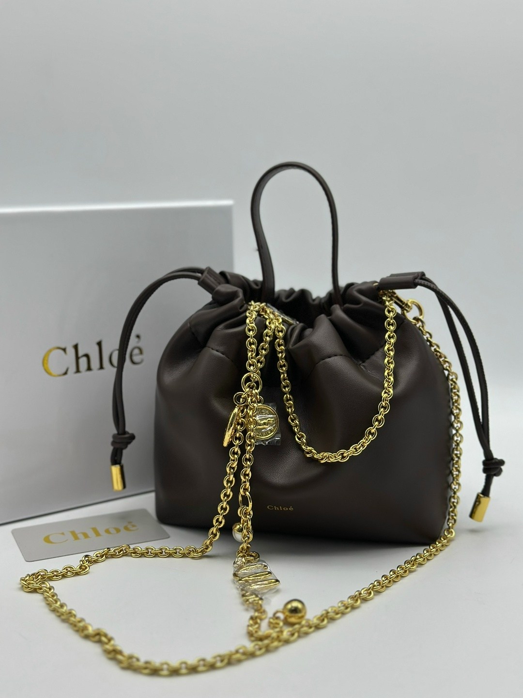 сумки,сумка chloe,сумка,сумки женская,модная сумка