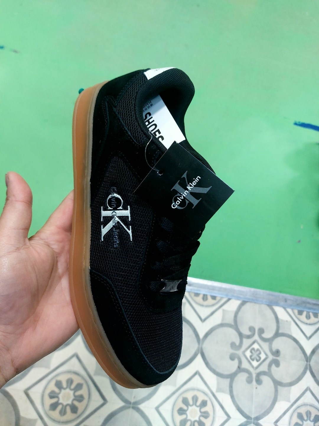 adidas кроссовки,мужские кроссовки adidas,,кроссовки женскиe,кроссовка