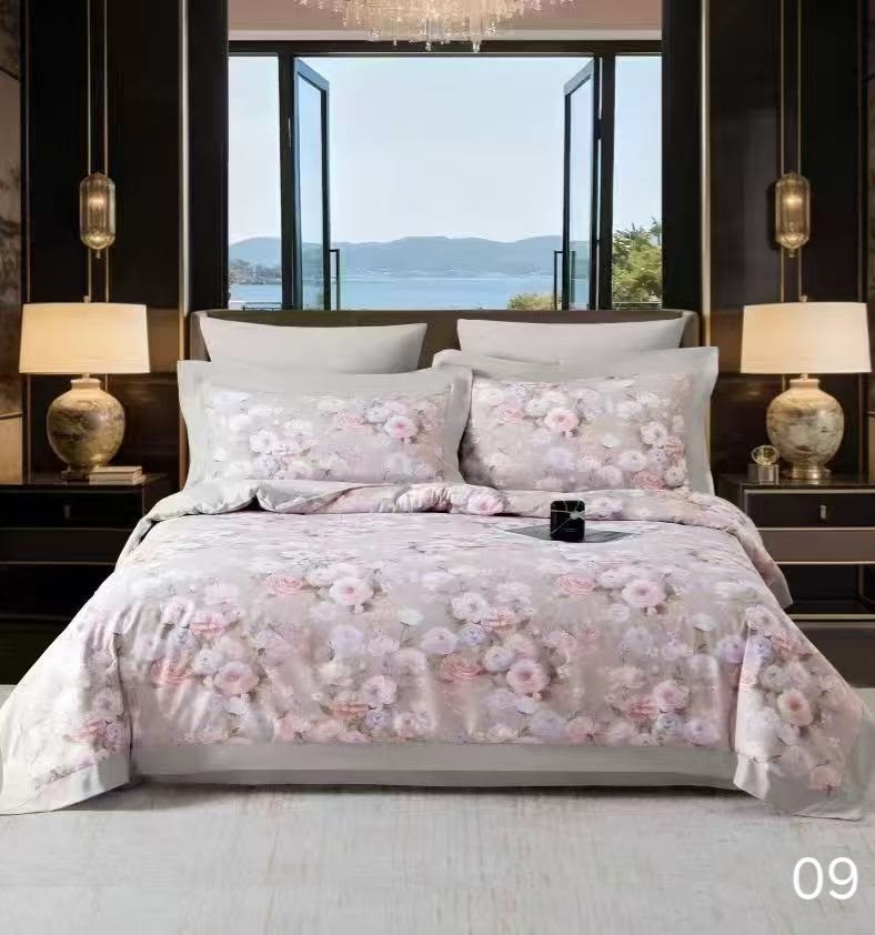 комплекты постельного белья с одеялом blumarine,комплект постельного белья,постельного белья,комплект постельного белья asabella,комплект постельного белья с одеялом