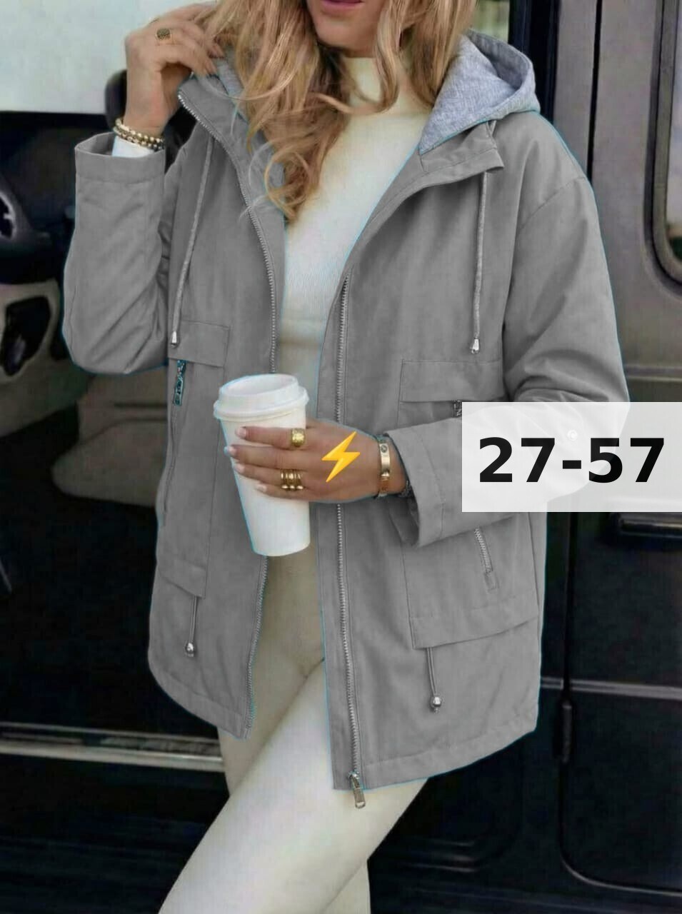 женская куртка,женская демисезонная куртка,куртка,демисезонная куртка, куртки женские