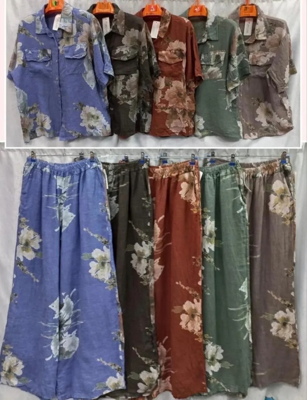 костюм для женщин,костюм с брюками,костюм повседневный,летние костюмы,женский брючный костюм