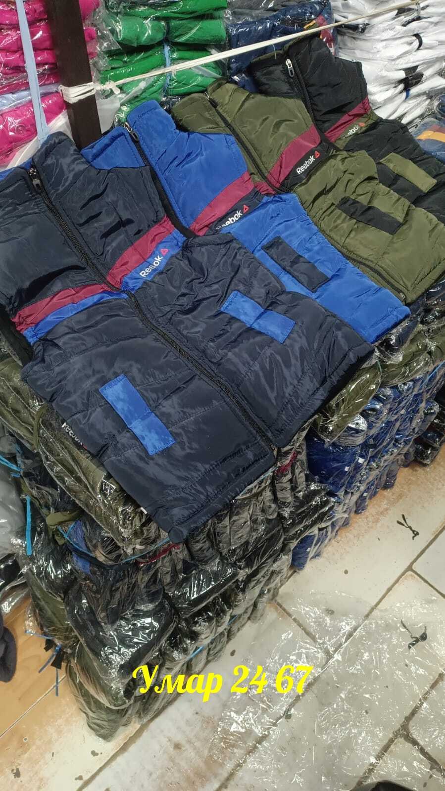 детский жилет,жилетка детская,жилетка демисезонная,демисезонный жилет,жилет для мальчика