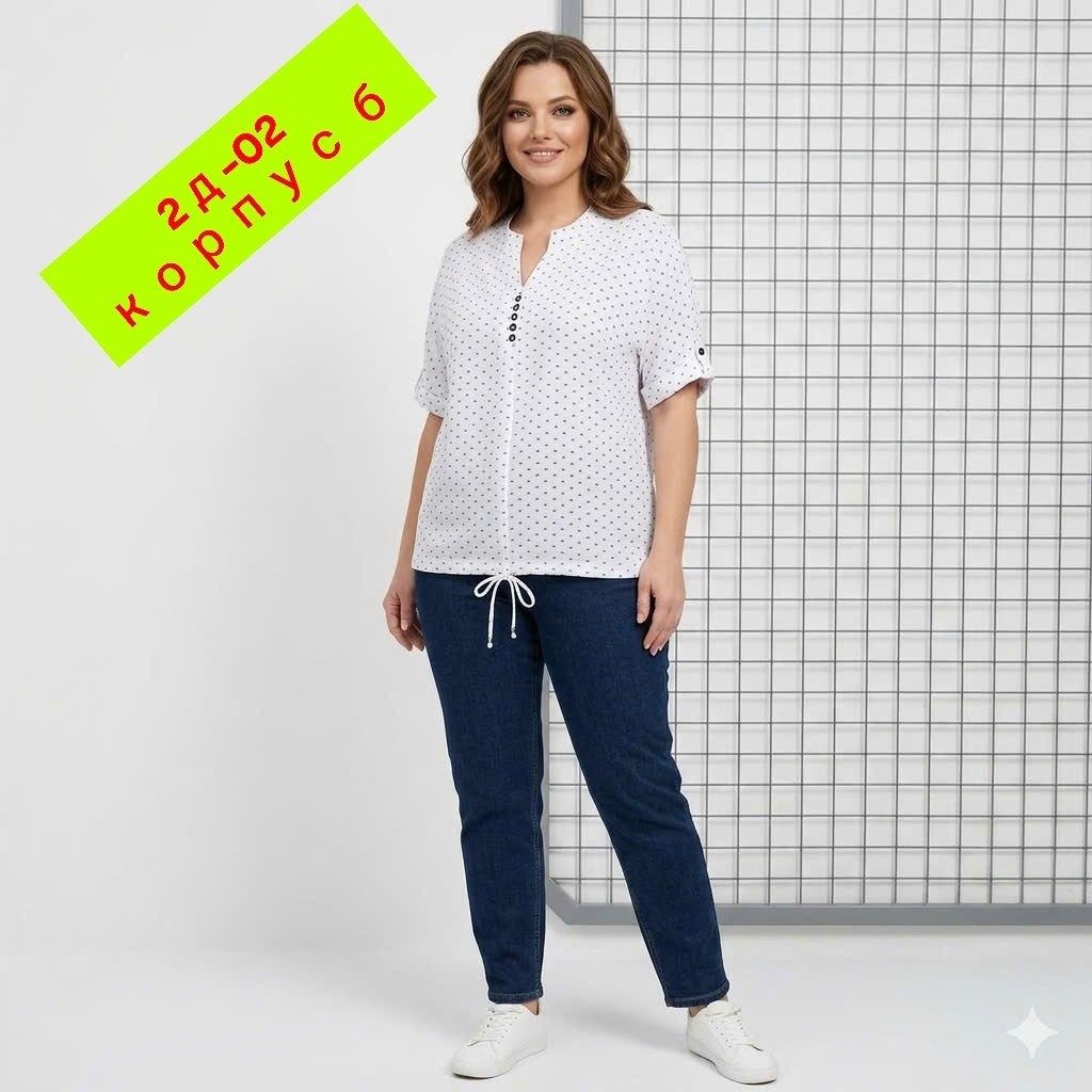 блузка женская,женские блузки и рубашки,женская блуза,рубашка женская,блуза