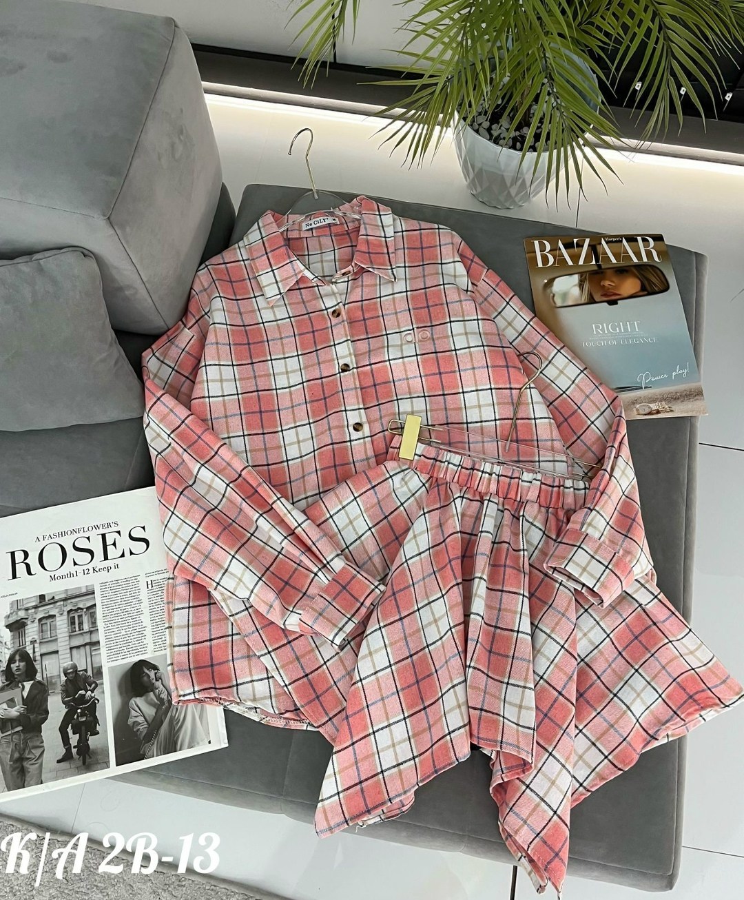 рубашка женская в клетку,рубашка в клетку,костюм в клетку,женская рубашка в клетку оверсайз,женская рубашка